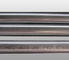 Hoher Reinheitsgrad Oxidations-Widerstand-Nickel-Legierungs-Rohr Inconel 625 300 Reihen-Grad