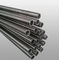 Rohr feste Lösungs-verstärktes legierter Stahl-Fitting Inconel 625 UNS N10675