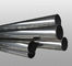 Rohr feste Lösungs-verstärktes legierter Stahl-Fitting Inconel 625 UNS N10675