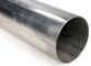 Nahtloses Stahlrohr Inconel 601/industrielle Stahlrohr-ausgezeichnete Schweißens-Leistung