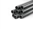 Legierungs-nahtloses Stahlrohr 300 Reihen-Grad ASTM B16.9 für Komponenten der hohen Temperatur