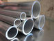 Legierungs-nahtloses Stahlrohr 300 Reihen-Grad ASTM B16.9 für Komponenten der hohen Temperatur