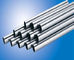 300 industrieller Standard des Reihen-Grad-Legierungs-nahtloser Rohr-UNS N06455 Stahldes rohr-JIS GBs