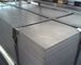 Stahlplatte der TOBO-Markenhohen qualität Alloy/B-2 UNS N1001/N10665