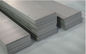 2020 heiße Stahlplatte des Verkaufs Alloy/B-2 UNS N1001/N10665