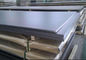 Galvanisierte Stahlplatte LSAW UOE Legierungs-800 UNS N08800