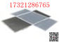 Acrylblatt-Schutz-transparente Acrylkunststoffplatte 10mm PVC-Plastikbrett