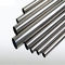 2&quot; legierter Stahl Sch40 leiten T2 SMLS-Rohr-ASTM A213 A213M für Industrie
