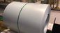 Kaltgewalzter verzinkter Stahl mit Polymerbeschichtung DX51 Spule aus feuerverzinktem Stahl