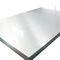 ASTM 6000mm Monel 400 NO4400 walzte Stahlplatte für Industrie kalt