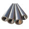 1500mm SMLS ASTM WPS31725 WPS33228 nahtloses Stahlrohr für Industrie