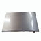 Poliertes ASTM A179 UNS S31500 walzte Stahlplatte kalt