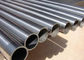 Stahl-nahtloses Rohrrohr elektrischer Wärme Monel 400 legierter für Industrie