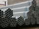 Nahtlose Stahlrohr-Präzisions-Rohr-Hersteller-starke Wand-Kohlenstoffstahl-45 Größen-Durchmesser-Eisen-Rohr-Höhlen-Runde