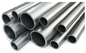 Gute Qualitäts-Hochdrucktemperatur-niedriges legierter Stahl-Rohr 6&quot; ANIS B36.10 A213 UNS K90941