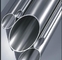 Außendurchmesser 18&quot; des legierter Stahl-Rohr-ASTM/UNS N06625 Wandstärke Sch-5s