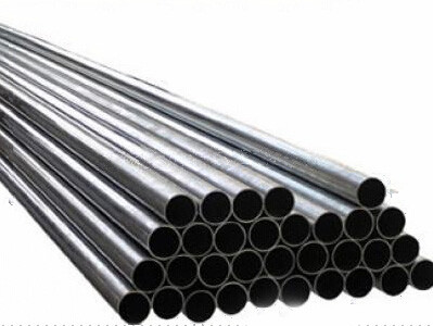 2ｍｍ Thick Cold Rolled 316L Low Temperature Steel Pipe for industry