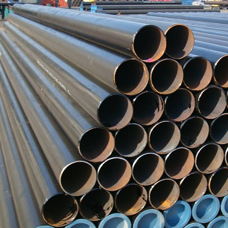 3ｍｍ Thick Cold Rolled SS316L Low Temperature Steel Pipe