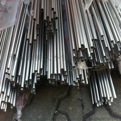 Vernickeln Sie Legierung Inconel 600 runder Rohr-Preis des Rohr-601 625 718 825 pro Kilogramm