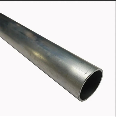 TOBO Alu 6061 Holz, rund, extrudiert, quadratisch, rechteckig, aus Aluminium
