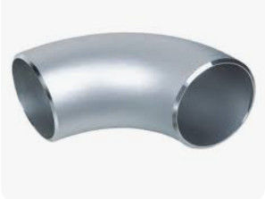 Überlegene Korrosionsbeständigkeit Hohe Duktilität Gute Ermüdungsbeständigkeit Pharmazeutische Qualität