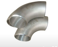 Dauerhafter ELBOW STEELLY BURVED, 90 Grad GOST 17375-2001, Stahl 20, Dn-25 (32*2,5)