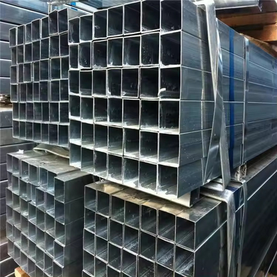 Sch10-Sch160 Super-Duplex-Temperaturbeständige Lösung für Edelstahlrohre
