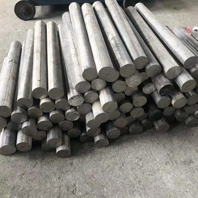 Stahlblech, kaltgewalzt ASTM AISI GB JIS DIN Decoiled Steel Plate mit hellen Oberflächenveredelung