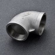ASME B16.9 Socket Schweiß Ellenbogen LR/SR Winkel von 15-180 Grad Kohlenstoffstahl Edelstahl NPS1/2&quot;-60&quot; Niedrige Vorlaufzeit Niedrige MOQ
