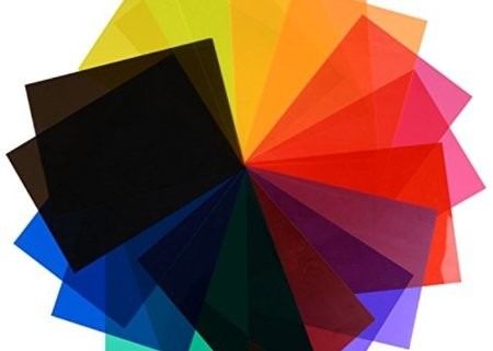Acryl- Farbe des Plexiglas-freien Raumes tönte geworfene Acryl- Blatt Plastik-5mm starke Pmma-Platten-Platte ab