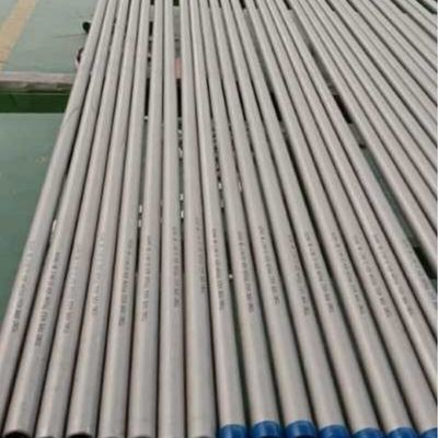 Nahtlose Stahlrohr-Präzisions-Rohr-Hersteller schnitten starke der Wand-Kohlenstoffstahl-45 Größen-Durchmesser-Eisen-Rohr-Höhlen-Runde