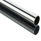 Stahl legierter Stahl-Rohr NAS 325N (UNS N08031) NAS High Corrosion Resistance Stainless