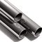 Nickel-legierter Stahl leiten nahtloses Hochdrucktemperatur-Stahl N04400 ANSI B36.19 2&quot;