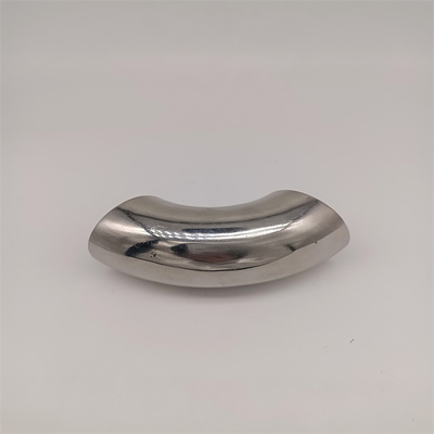 Kolben-Schweißens-Fittings-Ellbögen Astm B466 Uns C71500 Cuni7030