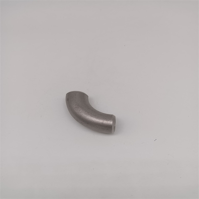 Fittings-Radius-Grad-Ellbogen Cuni-Ellbogen Astm B466 Uns Cuni10fe1.6mn