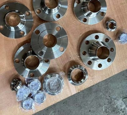Legierung schmiedete Fitting 12" X 2" Superduplexinstallationen 40S UNS 32760 Weldolet