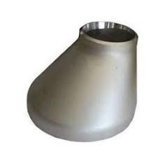 EDELSTAHL-Fitting BW-Reduzierer ASME B16.9 A182 GR.F53 Superduplex