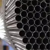 EDELSTAHL-Rohr-Rohr UNS S32550 Superduplexfür Druckbehälter