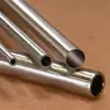 EDELSTAHL-Rohr-Rohr UNS S32550 Superduplexfür Druckbehälter