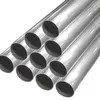 Rohr-Fassrohrschelleschnallensuperduplexedelstahlrohr des Edelstahls 416