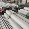 Superduplexedelstahl-Rohr 2205 2507 UNS S32205 S331803 S332750 S32760