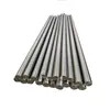 ASTM B337 Titandrohre der Klasse 7 für industrielle Anwendungen