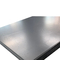 Hohe Qualität walzte Kohlenstoff kalt, den Flussstahl-Platten-Blatt-Kohlenstoffstahl Hersteller Carbon Steel Plate überzieht