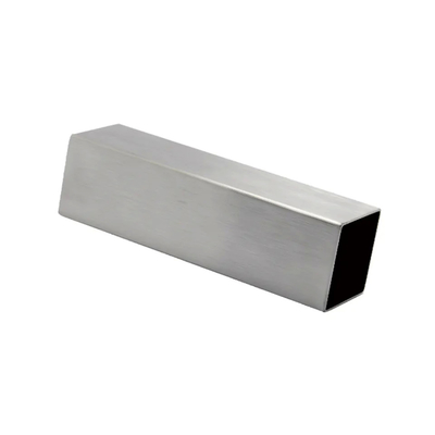 ERW Hot Dip Galvanized Pipe ASTM A53 Standard SCH80 für Bauzaun Flüssigkeitsrohr