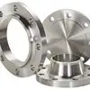 Edelstahl flanscht Blindflansch DN200 ASME B16.5 A182 F304