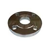 Edelstahl flanscht Blindflansch DN200 ASME B16.5 A182 F321