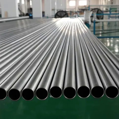 Vernickeln Sie Legierung Inconel 600 runder Rohr-Preis des Rohr-601 625 718 825 pro Kilogramm