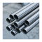 Superduplex-Edelstahl-nahtlose Stahlrohre UNS S32750 ANIS B36.19