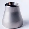 Legierter Stahl-Fitting Concertrice-Reduzierer 3X4Inch SCH40 Kolben-Schweißungs-Fitting ANSI B 16,9