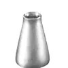 Legierter Stahl-Fitting Concertrice-Reduzierer 3X4Inch SCH40 Kolben-Schweißungs-Fitting ANSI B 16,9